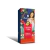 Capsulas de Cafe Mujeres Cafeteras x 44g - Cafe Valdez