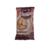 Cookies Integrales con Chips de Chocolate y Avena x 160g - Limbo
