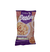 Cookies Integrales con Almendras, Nueces, Maní y Avena x 160g - Limbo