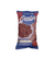 Cookies Integrales con Harina de Algarroba, Cacao y Coco. x 160g - Limbo