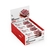 Barra Proteíca BERRY PIE 45gs Not Co - comprar online