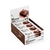 Barra Proteíca CHOCOLATE BROWNIE 45gs Not Co - comprar online