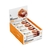 Barra Proteíca SALTED CARAMEL 45gs Not Co - comprar online