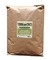 Yerba De Coco Organica Manzanilla x 500gs - comprar online