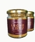 Leche De ORO 90gs - Sabor Ancestral - comprar online