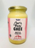 Manteca Clarificada Ghee Con Sal Del Himalaya x 300 g Sin Tacc COWS PURE