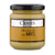 Mostaza Moustarde au Miel x 200g - Clovis
