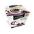 Yogur Helado Chocolate Quinoa x 120 g KARINAT