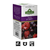 Frutos del Bosque (20 saquitos x unidad) x 40g - Saint Gottard