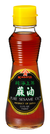 Aceite de Sesamo x 163ml - Kadoya