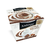 Yogur Helado Choconut x 120 g KARINAT