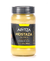 Mostaza Clasica x 360g - Arytza
