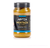 Mostaza a la Miel x 360g - Arytza