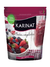 Mix 3 berries x 400g Karinat