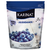 Arandanos x 300g Karinat