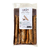 Grisines de Lino y Chia x 145g - Grun