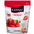 Frutillas x 300g Karinat