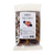 Pepas con Mermelada de Frambuesa x 150g - Grun