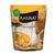 Pulpa Mango & Maracuyá x 250 g KARINAT