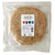 Tortillas Integrales x 250g - Grun