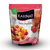 Frutilla y Durazno MIX x 300 g KARINAT