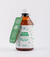 Vitabiosa Probiota Sabor Natural x 500ml - Vitabiosa