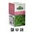 Moringa (20 saquitos x unidad) x 36g - Saint Gottard