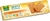 Galletita Fibra Integral Sin Azucares x 170g - Gullon