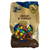 Lentejas de Chocolate x 1 kg - Argenfrut