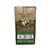 Yerba Mate Organica x 500g - Tucanguá