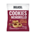 Cookies Sabor Membrillo x 150g - Delicel - comprar online