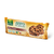 Galletita Choco Chips Sin Azucar x 150g - Gullon