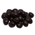 Cranberry con Chocolate x 150g - Argenfrut