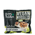 Nuggets de Mijo y Espinaca x 300g - Green Kitchen