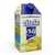 Jugo De Limón Chef x 500ml - Citric