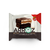 Alfajor de Arroz Sabor Chocolate 30gs Felices Las Vacas