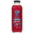 Jugo Red Land (Remolacha, Zanahoria, Naranja y Curcuma) x 500ml - Sonder