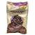 Bananitas de Cereal con Chocolate x 600g - Argenfrut