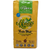 Yerba Mate Organica Tradicional x 500g - Kraus