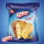 Pan Dulce con Frutas x 500g - Smams