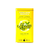 Yerba Mate Organica Tradicional LATA x 500g - Kraus
