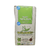 Yerba Mate Organica Pura Hoja x 500g - Kraus