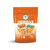 Hebras sabor MIX 200Grs Felices Las Vacas
