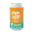 Agua de Fruta Manzana Kiwi y Naranja x 354ml - Sonder