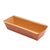Moldes para Budin Ingles de Papel x 5 Un.