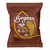 Hamburguesa de Lentejas+ Yamani 4U x 460gr - Burganas