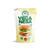 Veganesa 200Grs Felices Las Vacas