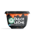 Dulce de Almendras x 250g Felices Las Vacas