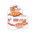 Levadura De Cerveza x 2un x 10 gr Levex