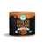 Dulce de Almendras REPOSTERO x 1 Kg Felices Las Vacas
